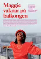 Ester Martin Bergsmark / Maggie w Krainie Czarów