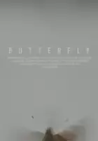 Alec Westwood / Butterfly