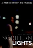 plakat filmu Northern Lights