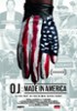 O.J.: Made in America 