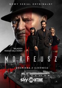 Morfeusz
