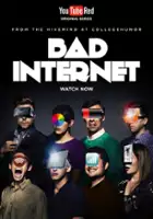 Melinda Taub / Bad Internet