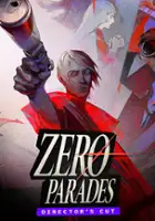 Zero Parades