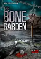 plakat filmu The Bone Garden