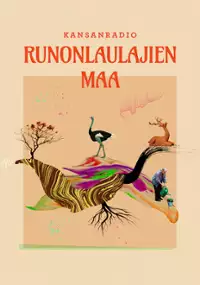 Plakat filmu Radiowa ballada