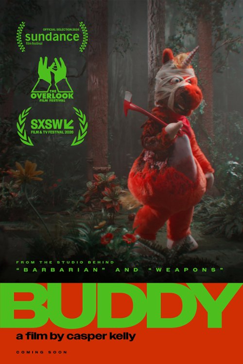 buddy-2026-filmweb