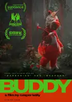 plakat filmu Buddy