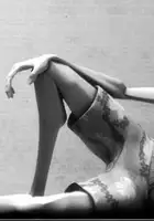 Michel Saillard / Exit