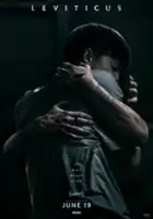 Bethany Ryan / Leviticus