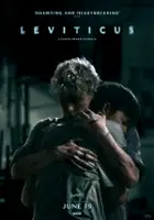 plakat filmu Leviticus