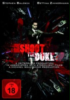 plakat filmu Shoot the Duke