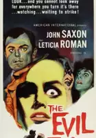 plakat filmu La Ragazza che sapeva troppo