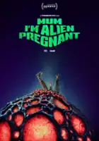Ariadne Baltazar / Mum, I'm Alien Pregnant