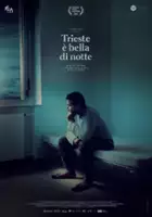 Andrea Segre / Trieste è bella di notte
