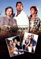 plakat filmu A Stranger to Love