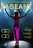 Ron Davis / Pageant