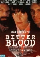 plakat filmu Chora krew