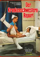 Dieter Groest / Krankenschwestern-Report