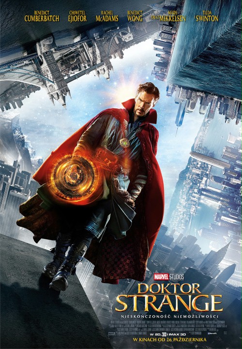 www.filmweb.pl