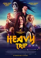 Jukka Vidgren / Heavy Trip