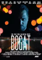 Florian Munteanu / Bogat