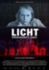 Licht – szaleństwo czy opera?