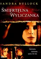 plakat filmu Śmiertelna wyliczanka