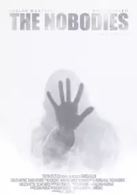 Plakat filmu The Nobodies