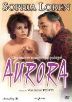 plakat filmu Aurora