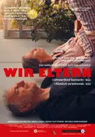 Bigna Tomschin / Wir Eltern