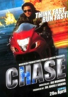 plakat filmu Chase