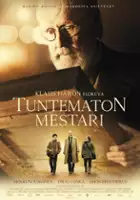 plakat filmu Ostatni układ