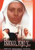 Anna Carena / Białe, czerwone i ... 