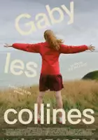 V&eacute;ronique Charbonneau / Wzgórza Gaby