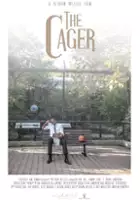 Delvon Roe / The Cager