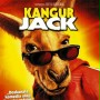 Kangur Jack