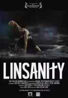 plakat filmu Linsanity