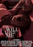 Mary Chauvin / You Will Love Me