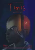 Michel Tsagli / Timis