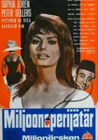 Paul Sheriff / Milionerka