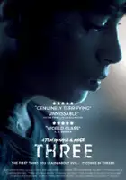 Boon Arthur Benjakul / Three