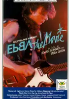 plakat filmu Ebba the Movie