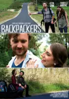 Danniella Markovic / Backpackers