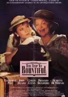 Arthur Van Wagenen / Podr&oacute;ż do Bountiful