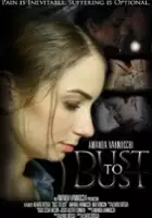 plakat filmu Dust to Dust