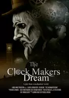 Paul Fitzgerald / The Clockmaker's Dream