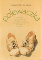plakat filmu Polewaczka