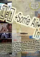 Sandra McCurdy / Let Some Air In
