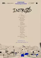 Anne Isensee / Intro