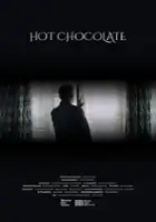 plakat filmu Gorąca czekolada